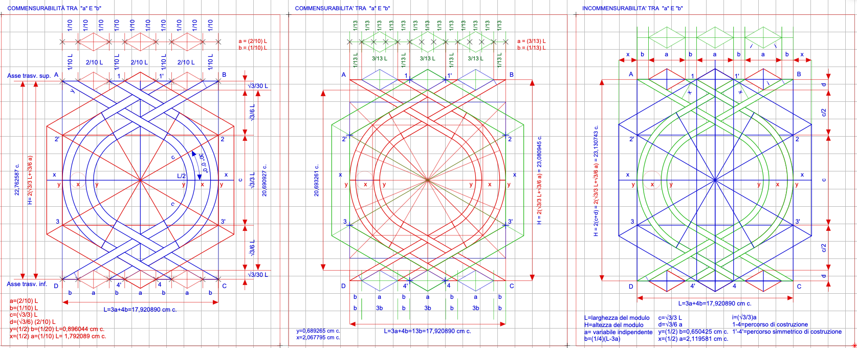 Schermata 2024 05 14 alle 05.26.18